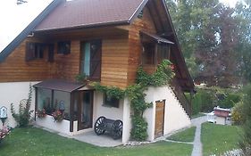 Romantic Studio Vacances